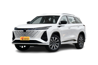 价格表现如何？北京汽车北京 魔方给出最低7.6折的答卷