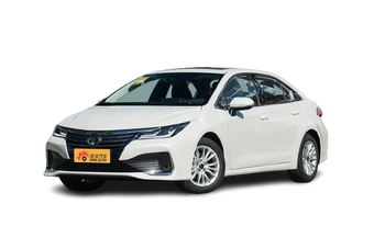 本月最低2.79万，领克03是否还能再降？