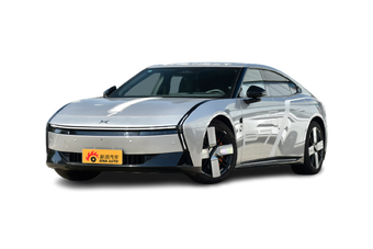 宝马i4促销中，最高直降14.10万，新车全国30.08万起！