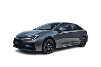 现代伊兰特够狠，这车最高直降4.17万，买竞品的都后悔了！