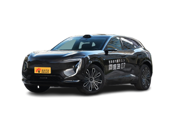 还在纠结买啥车？不如看看魏牌摩卡PHEV，全国最高直降4.84万