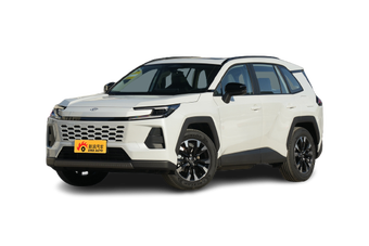 全国最高直降5.35万元，现代途胜L新车近期优惠热销