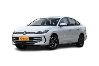 现代伊兰特够狠，这车最高直降4.17万，买竞品的都后悔了！