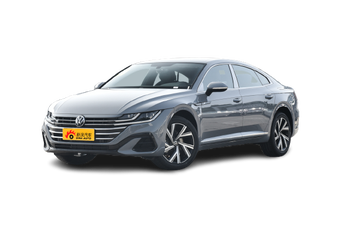 销量、价格、折扣、口碑…这里有沃尔沃V60最全行情