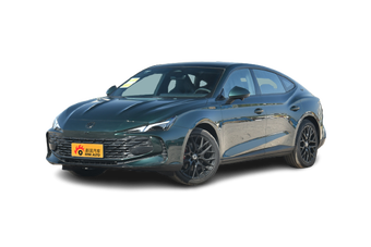 新一轮价格战来袭，奥迪A5L Sportback全国最高直降2.80万