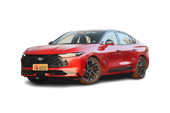 空间足够，操控给力，最高还能便宜2.68万，这样的大众帕萨特不来一沓？