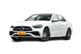 销量、价格、折扣、口碑…这里有捷豹XEL最全行情