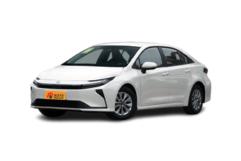 全国最高直降4.72万元，大众宝来新车近期优惠热销