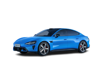 全国最高直降3.85万元，领克Z10新车近期优惠热销