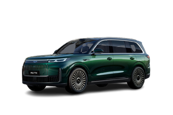 全系价格低至27.76万起，最大折扣9.0折，领克900问你敢答应吗？