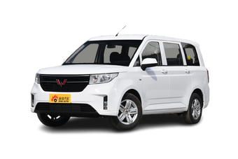 只买适合不买贵，关键性价比超高广汽传祺传祺M6最高优惠2.97万