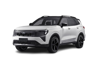 长安汽车UNI-K 智电iDD又降价？最高降3.04万全国最低仅15.75万！