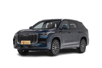 精致实用两不误，奇瑞瑞虎8 L全国新车10.49万起