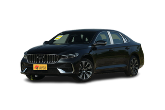 还在纠结买啥车？不如看看现代伊兰特，全国最高直降4.24万