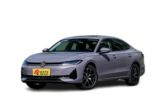 特斯拉Model 3够狠，这车最高直降0.69万，买竞品的都后悔了！