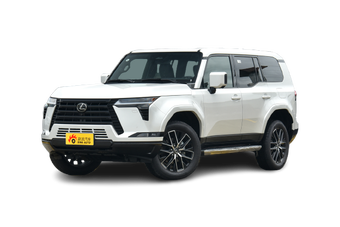 明明可以靠颜值却非要靠价格实力，奔驰GLE级全国57.17万起