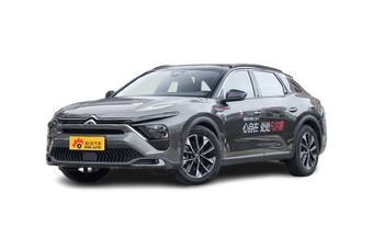 价格表现如何？奥迪A5L Sportback给出最低9.0折的答卷