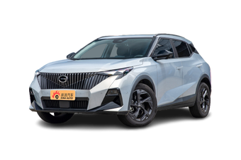 C位出道，走心推荐，奇瑞瑞虎5x全国新车4.72万起