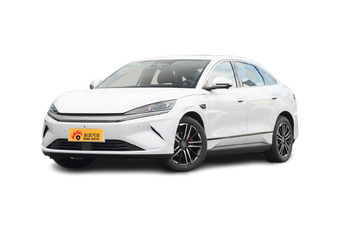 价格来说话，10月新浪报价，荣威D7 DMH全国新车7.82万起