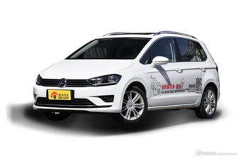 紧凑型两厢车动力口碑排行榜！第一名高尔夫·嘉旅！