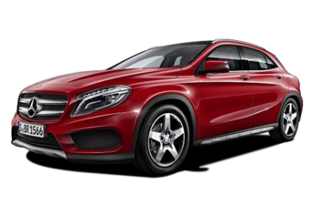 30-50万合资紧凑型车油耗口碑排行榜TOP7发布，奥迪Q3荣登榜首！