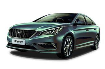 车主眼中动力最强的韩系三厢车排行榜，哪些车型能上榜？