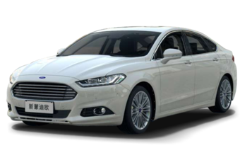 15-20万车型操控口碑最佳排行榜TOP10