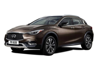 20-30万进口紧凑型车油耗口碑排行榜，雷克萨斯CT新能源超QX30！