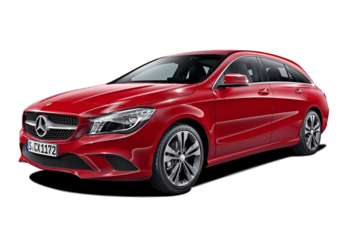 20-30万紧凑型轿车性价比口碑排行榜TOP10发布，荣威ei6新能源荣登榜首！