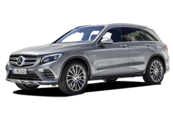 30-50万合资紧凑型车油耗口碑排行榜TOP7发布，奥迪Q3荣登榜首！