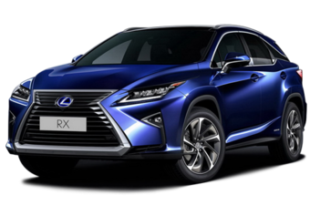 30-50万进口中大型SUV性价比口碑排行榜新鲜出炉，大指挥官表现抢眼！