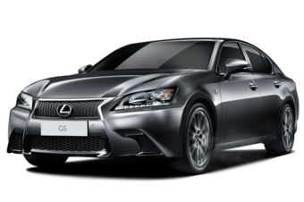 30-50万进口中大型三厢车性价比口碑排行榜！第一名300C！