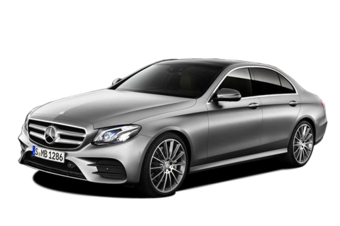 30-50万进口中大型三厢车性价比口碑排行榜！第一名300C！