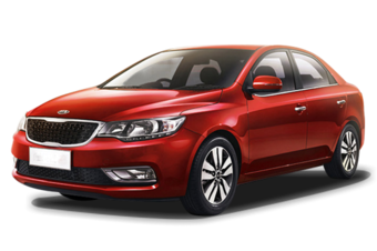 车主眼中动力最强的韩系三厢车排行榜，哪些车型能上榜？