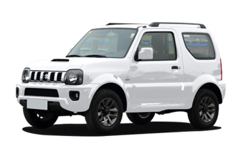 车主眼中最省油的15-20万进口小型车排行榜，哪些车型能上榜？