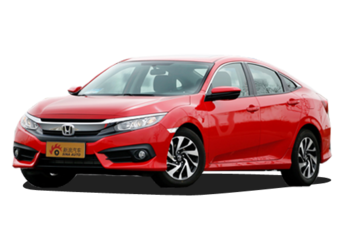 三厢车油耗口碑排行榜新鲜出炉！