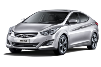 10-15万合资紧凑型车油耗口碑最佳排行榜TOP10