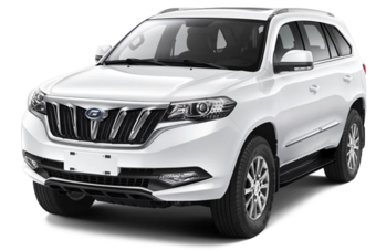 15-20万自主中型车油耗口碑最佳排行榜TOP10，霸主竟然是它！