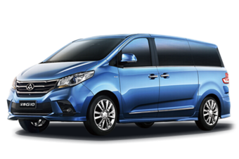 20-30万自主中型车油耗口碑排行榜新鲜出炉，比亚迪唐新能源表现抢眼！