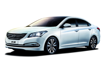 车主眼中动力最强的韩系三厢车排行榜，哪些车型能上榜？