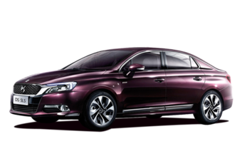 20-30万紧凑型轿车性价比口碑排行榜TOP10发布，荣威ei6新能源荣登榜首！