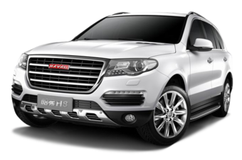 20-30万自主中型车油耗口碑排行榜新鲜出炉，比亚迪唐新能源表现抢眼！