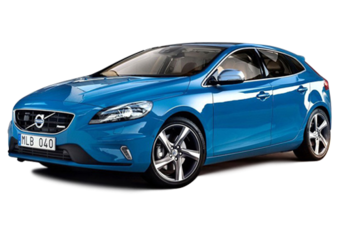 20-30万紧凑型轿车性价比口碑排行榜TOP10发布，荣威ei6新能源荣登榜首！