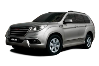 20-30万自主中大型车油耗口碑排行榜TOP7发布，荣威RX8荣登榜首！