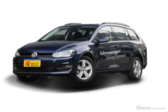 30-50万进口紧凑型车动力口碑排行榜新鲜出炉，森林人表现抢眼！