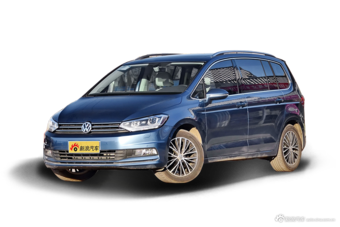 十大深受车主好评的德系车排行榜，第一名你猜到了吗？