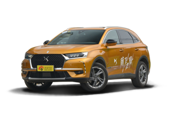 30-50万合资紧凑型车油耗口碑排行榜TOP7发布，奥迪Q3荣登榜首！