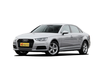 30-50万合资中型车油耗口碑排行榜，撼路者超XT5！