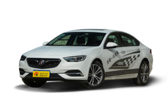 15-20万车型操控口碑最佳排行榜TOP10