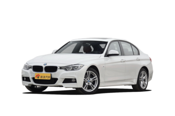 30-50万合资中型车油耗口碑排行榜，撼路者超XT5！